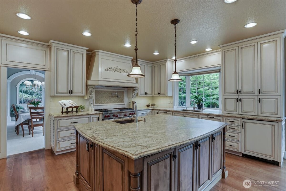 8711 Ne 154th Circle Property Photo 11