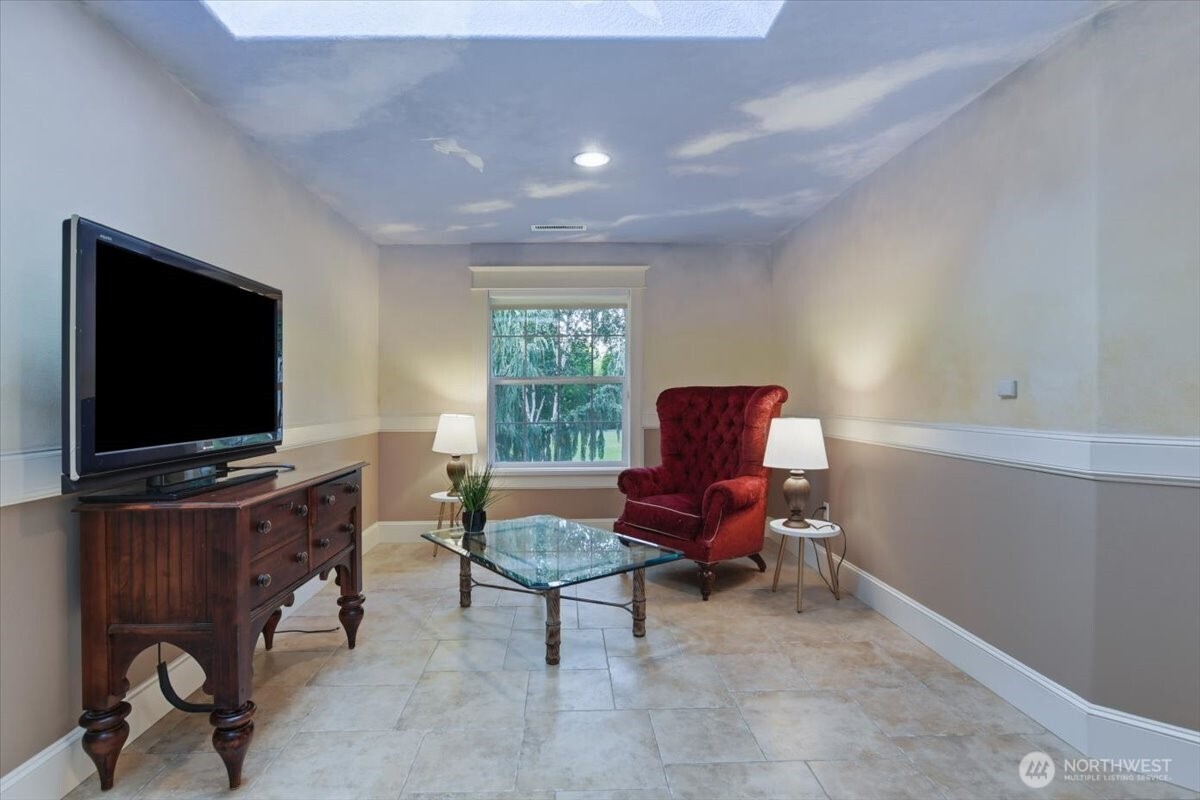 8711 Ne 154th Circle Property Photo 33