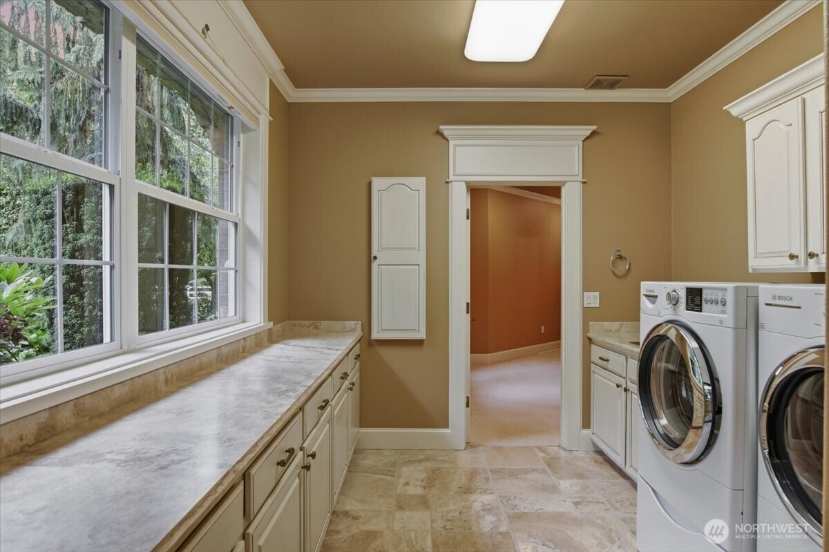 8711 Ne 154th Circle Property Photo 34