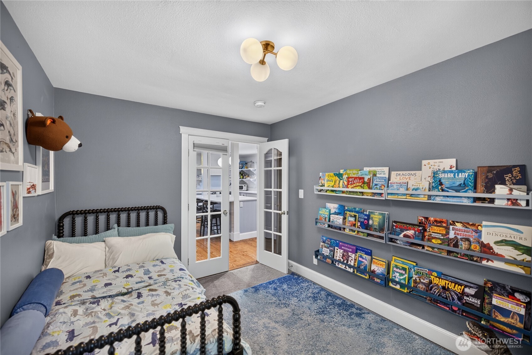 2203 22nd Street Property Photo 15