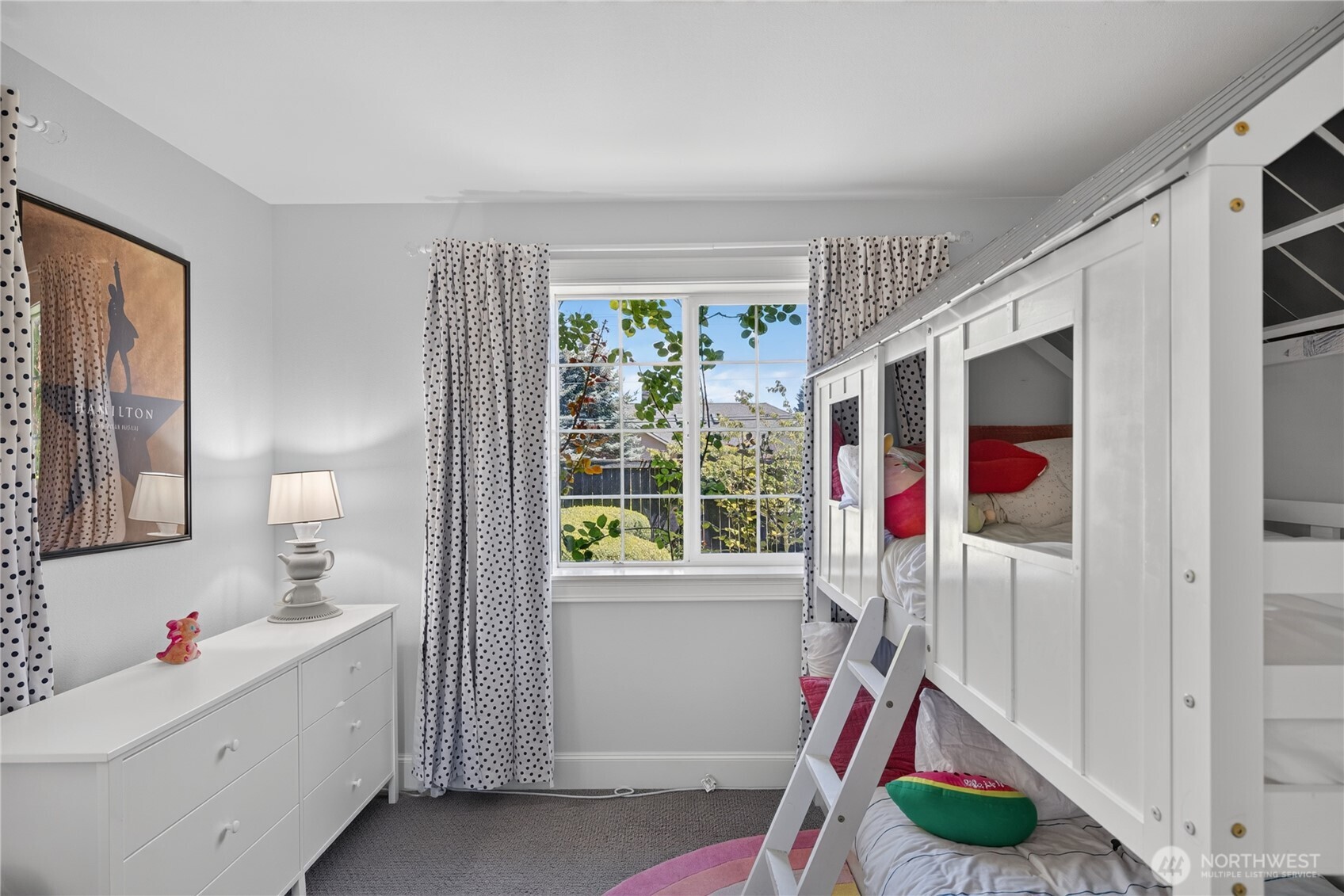 2203 22nd Street Property Photo 16