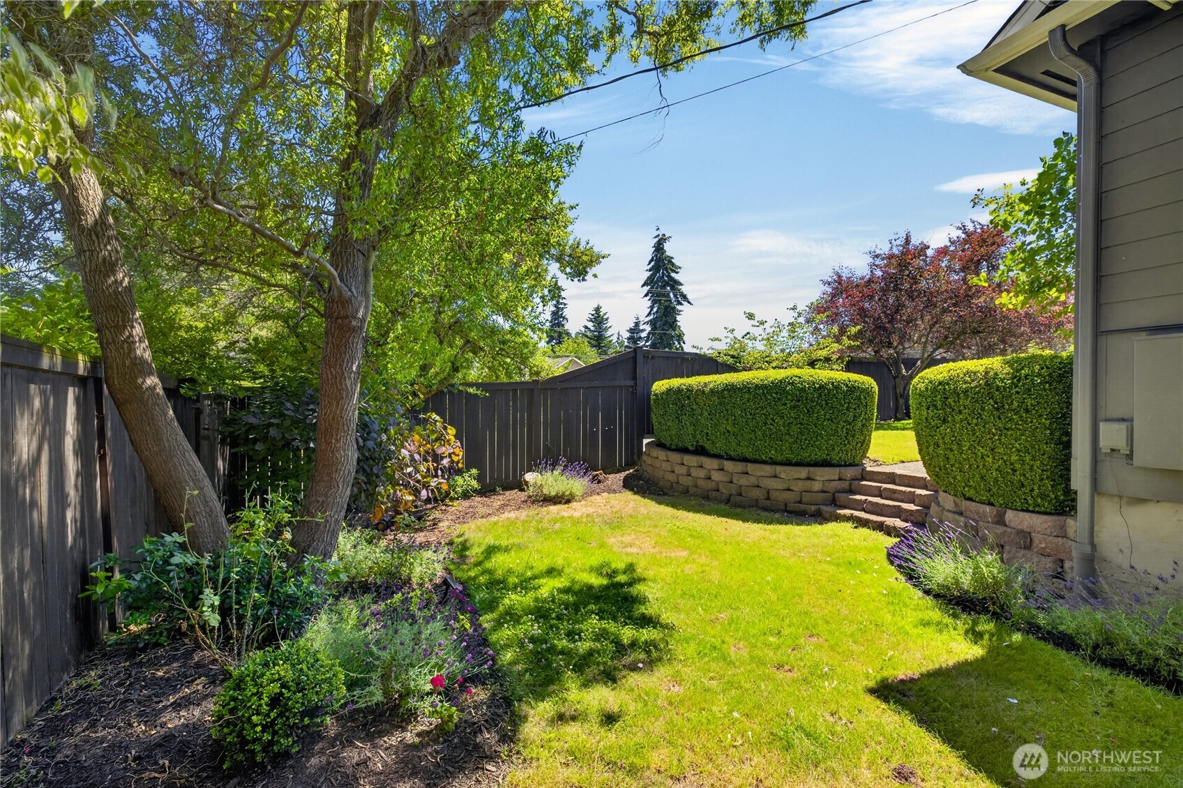 2203 22nd Street Property Photo 35
