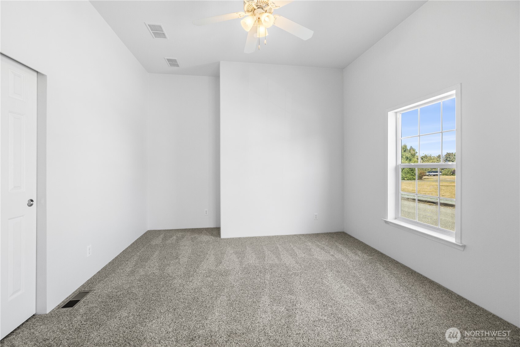 4919 G Loop Road Property Photo 12