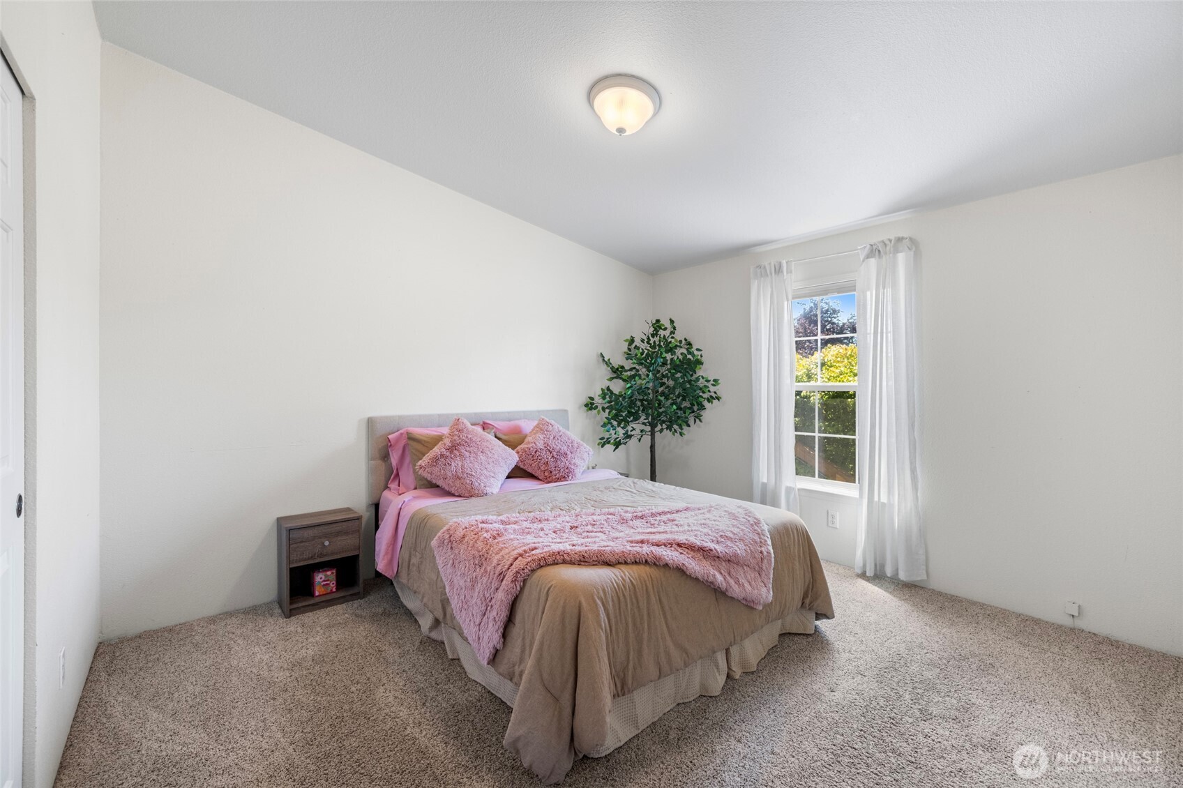 4919 G Loop Road Property Photo 15