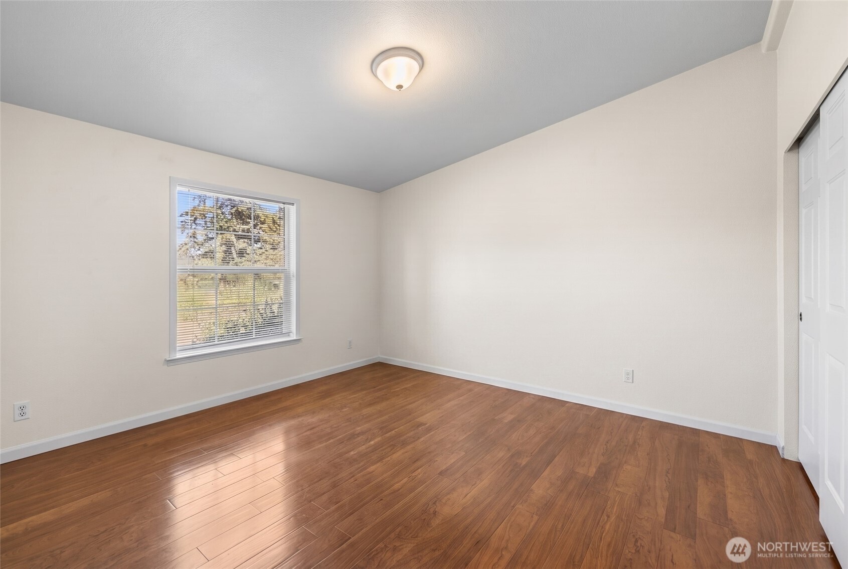 4919 G Loop Road Property Photo 17