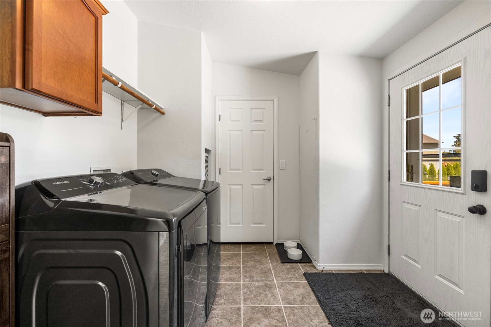 4919 G Loop Road Property Photo 18