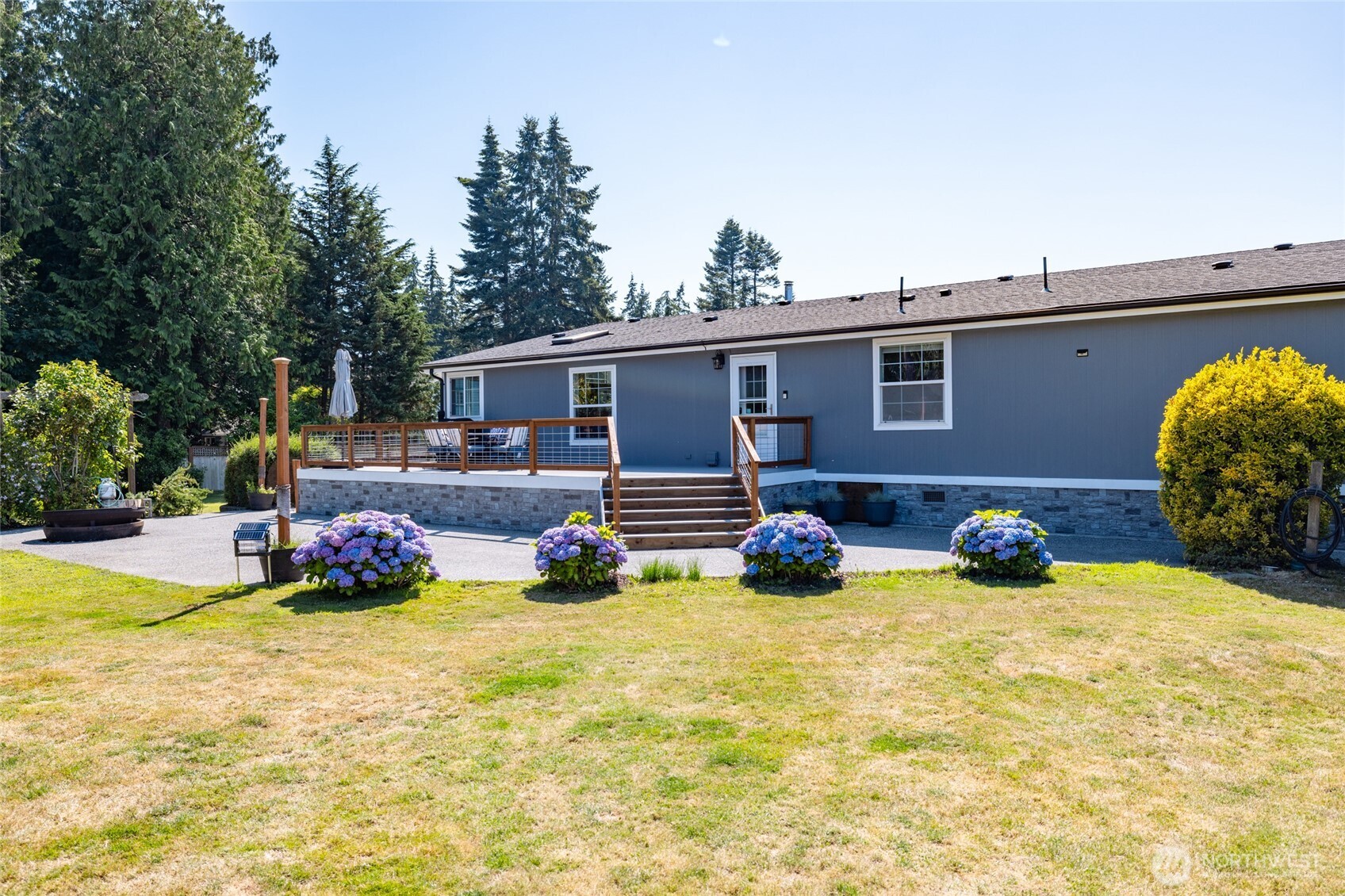 4919 G Loop Road Property Photo 19