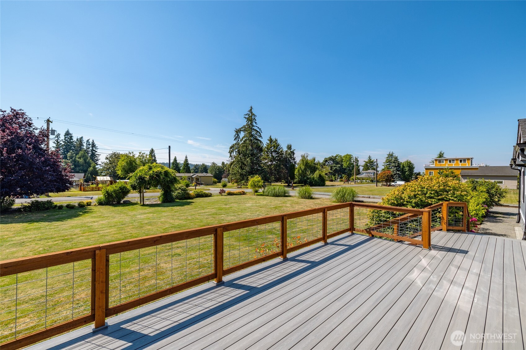 4919 G Loop Road Property Photo 21