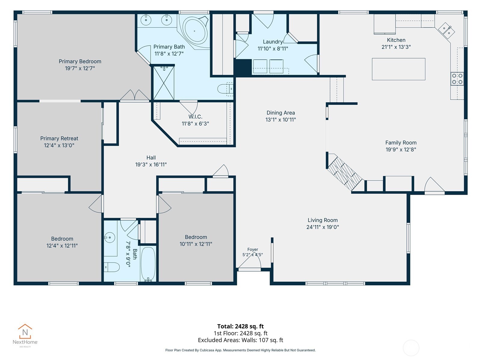 4919 G Loop Road Property Photo 22