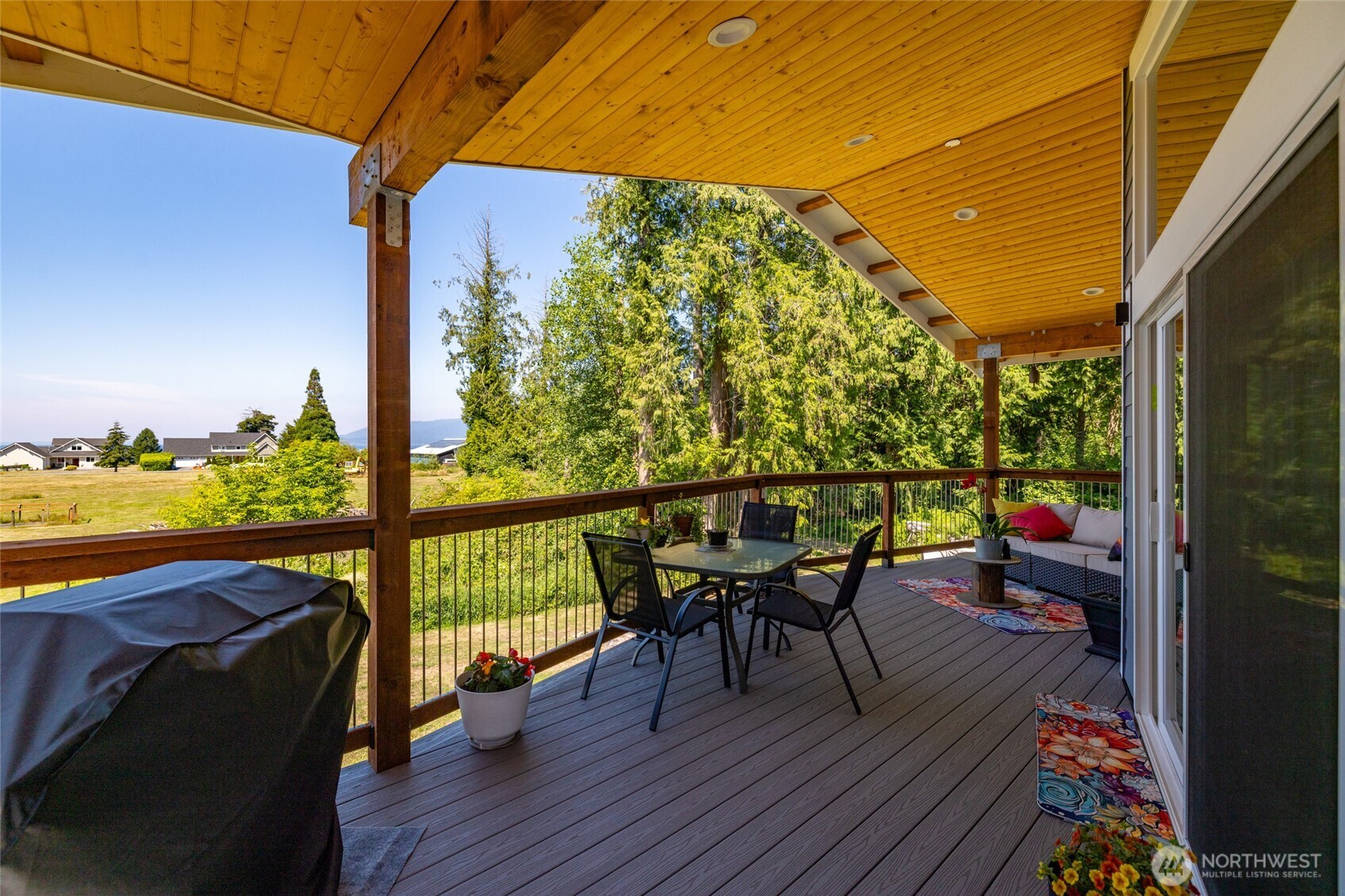 4919 G Loop Road Property Photo 31