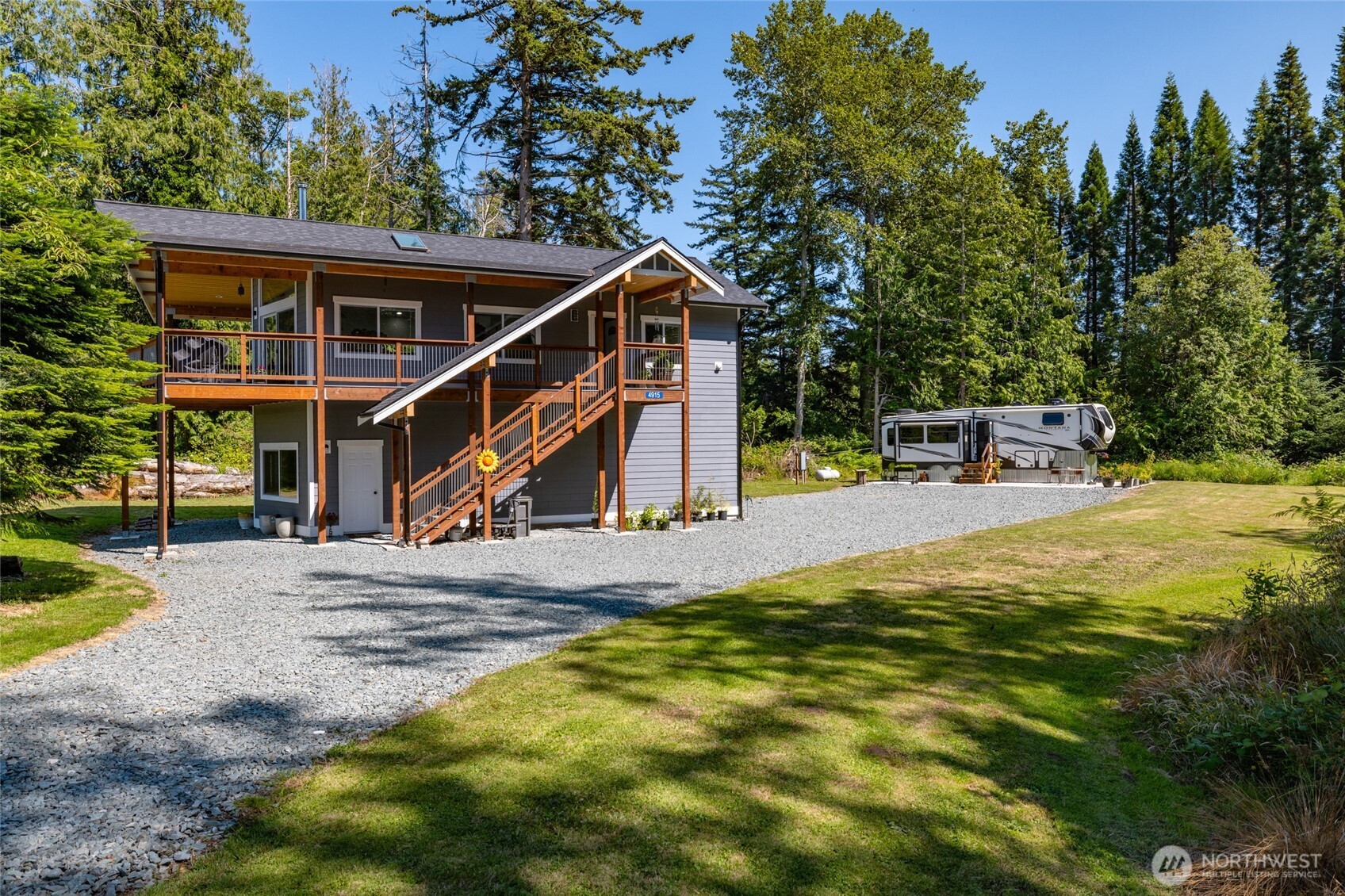 4919 G Loop Road Property Photo 34