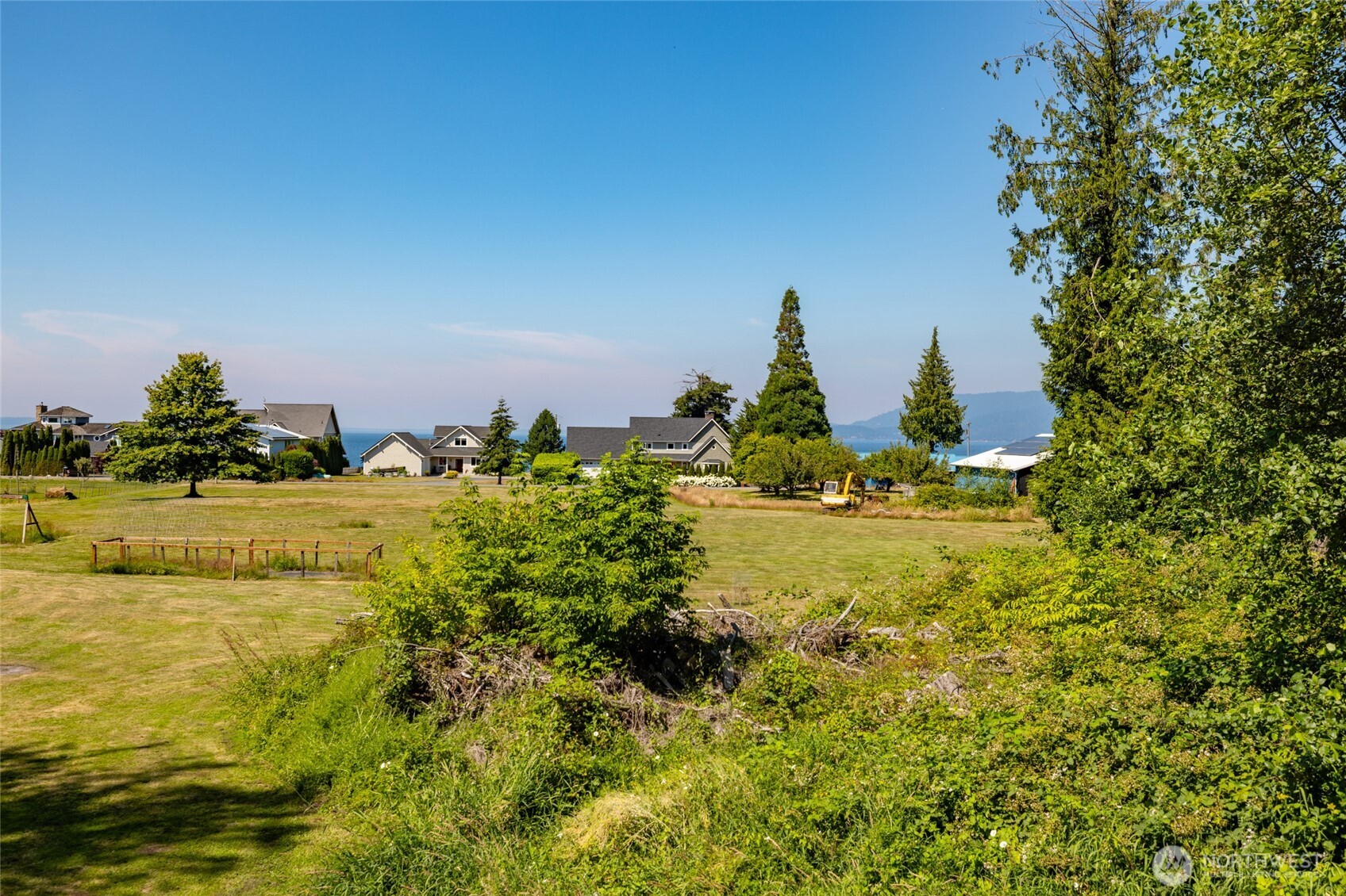 4919 G Loop Road Property Photo 36