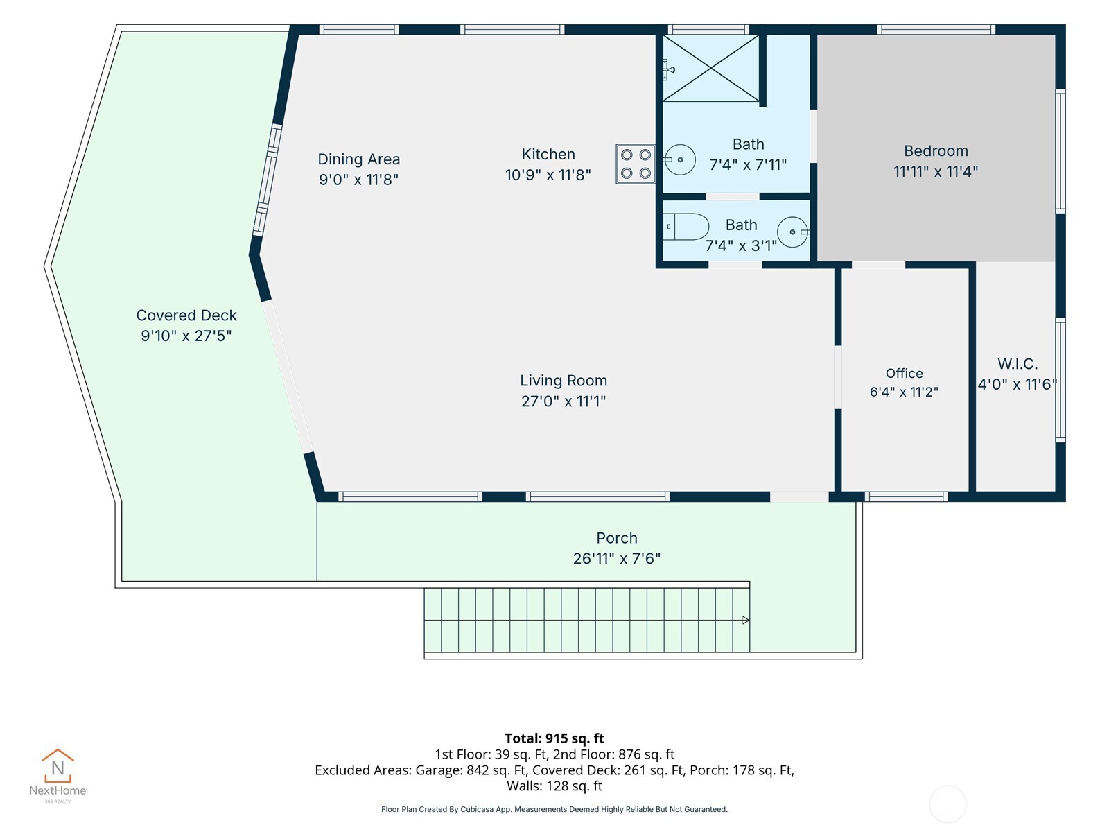 4919 G Loop Road Property Photo 37