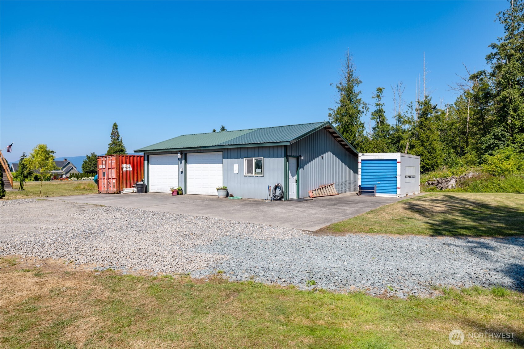 4919 G Loop Road Property Photo 38