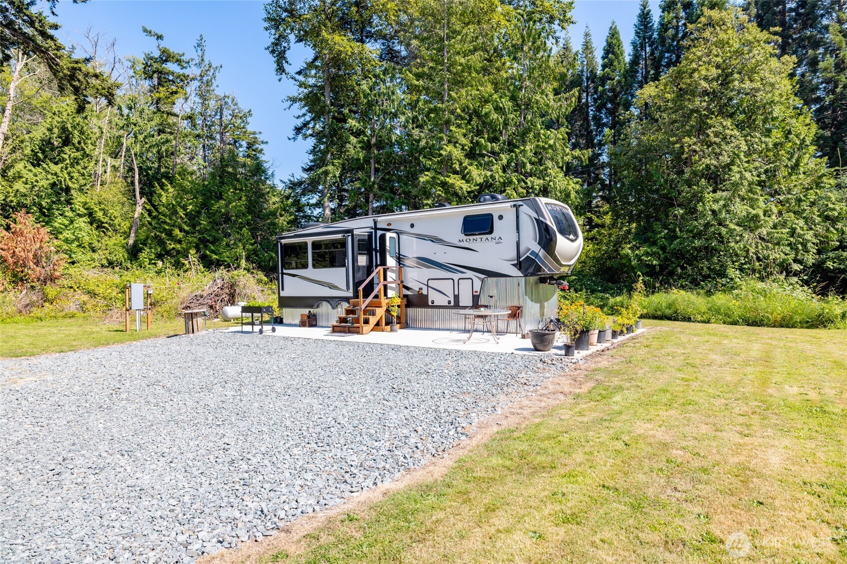 4919 G Loop Road Property Photo 39