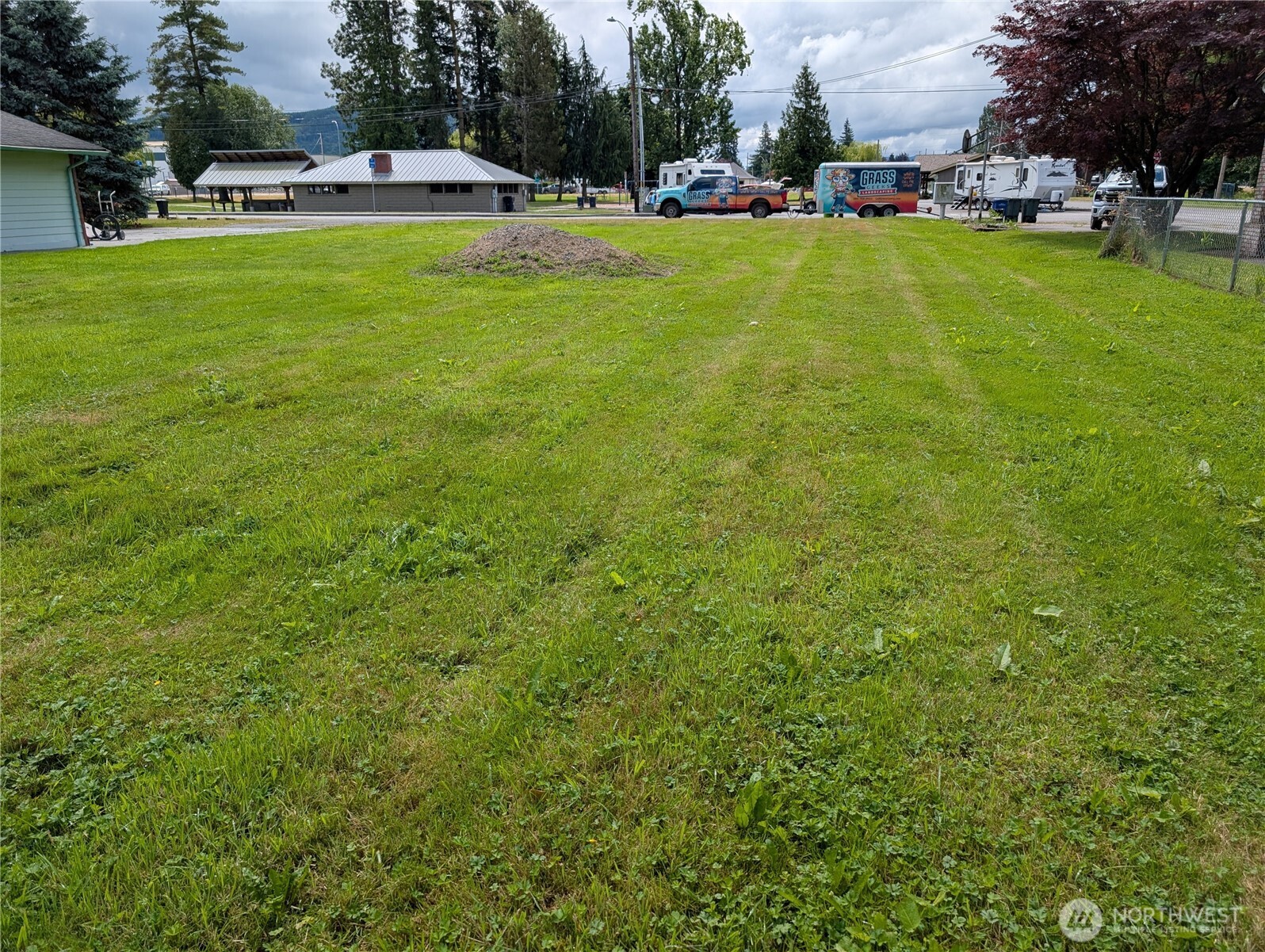 322 W Munro Street Property Photo 1