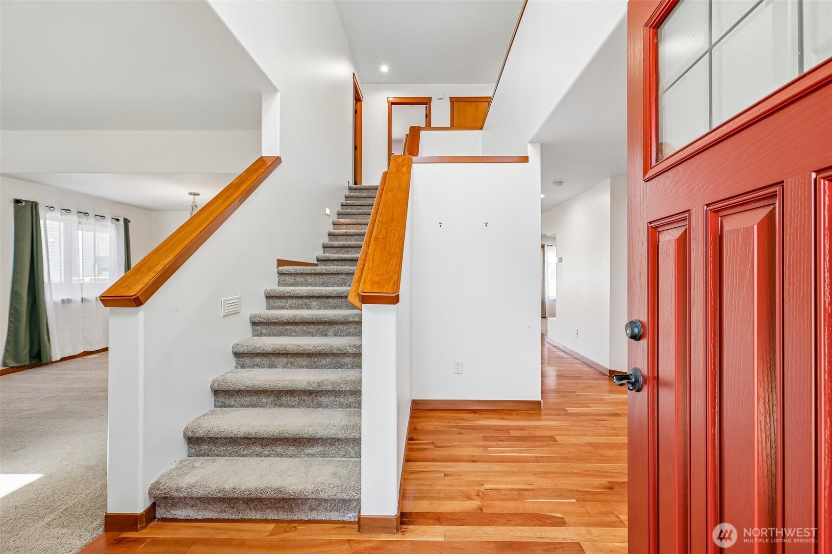18915 42nd Drive Property Photo 3