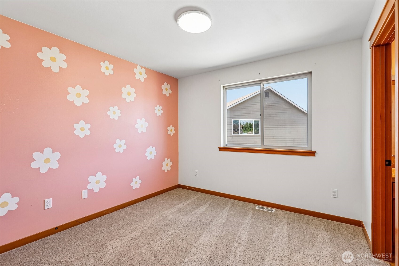 18915 42nd Drive Property Photo 21