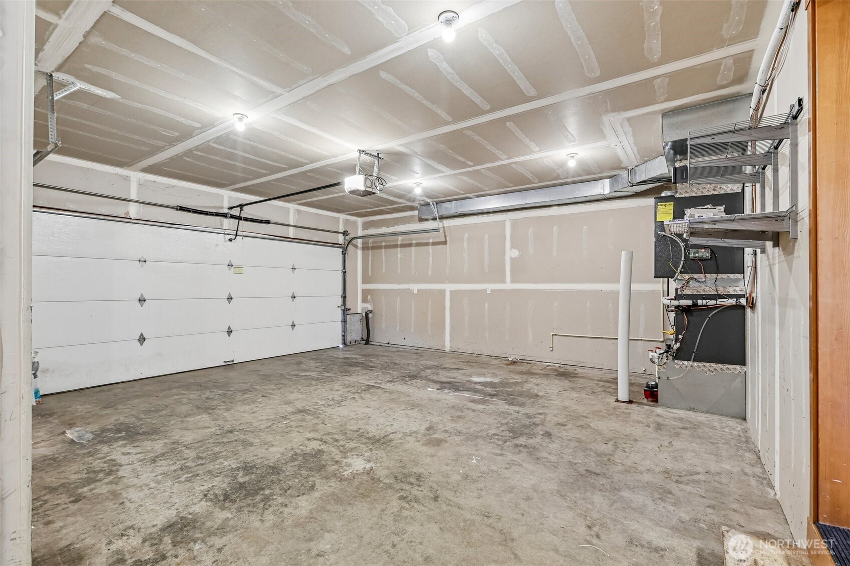 18915 42nd Drive Property Photo 29