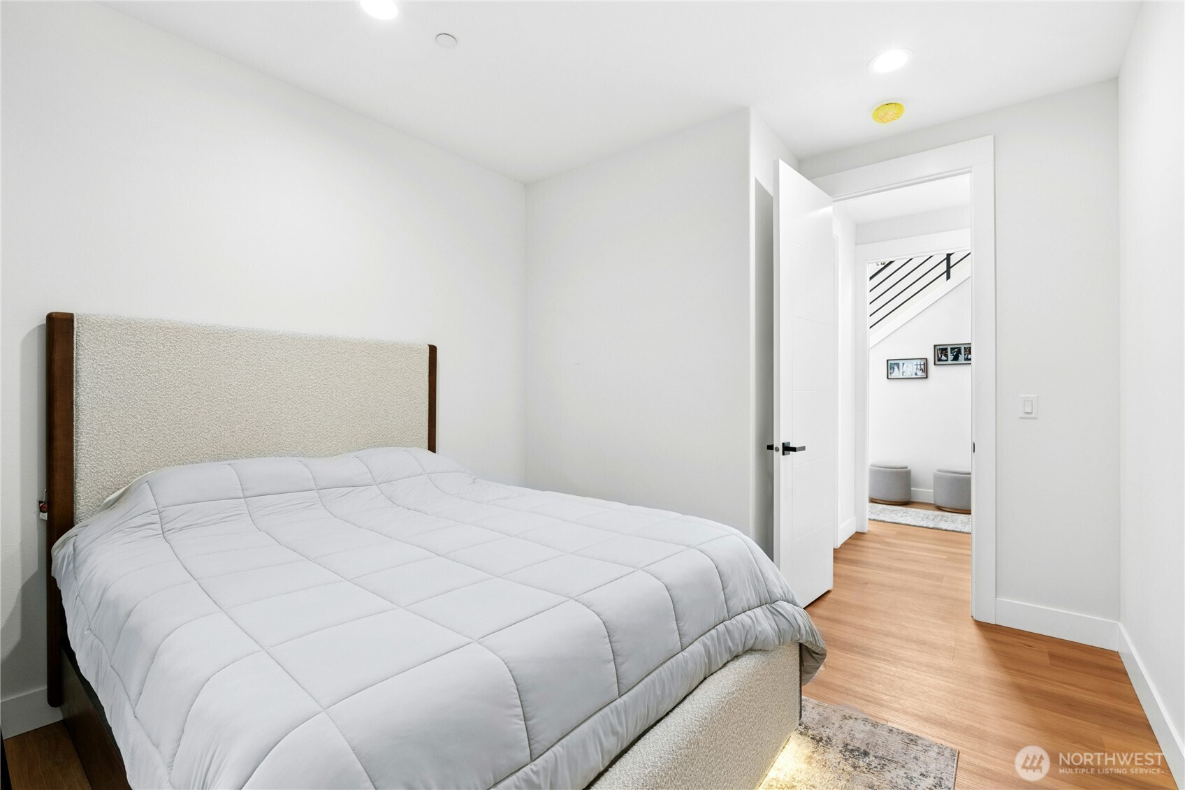 14737 56th Avenue Property Photo 11