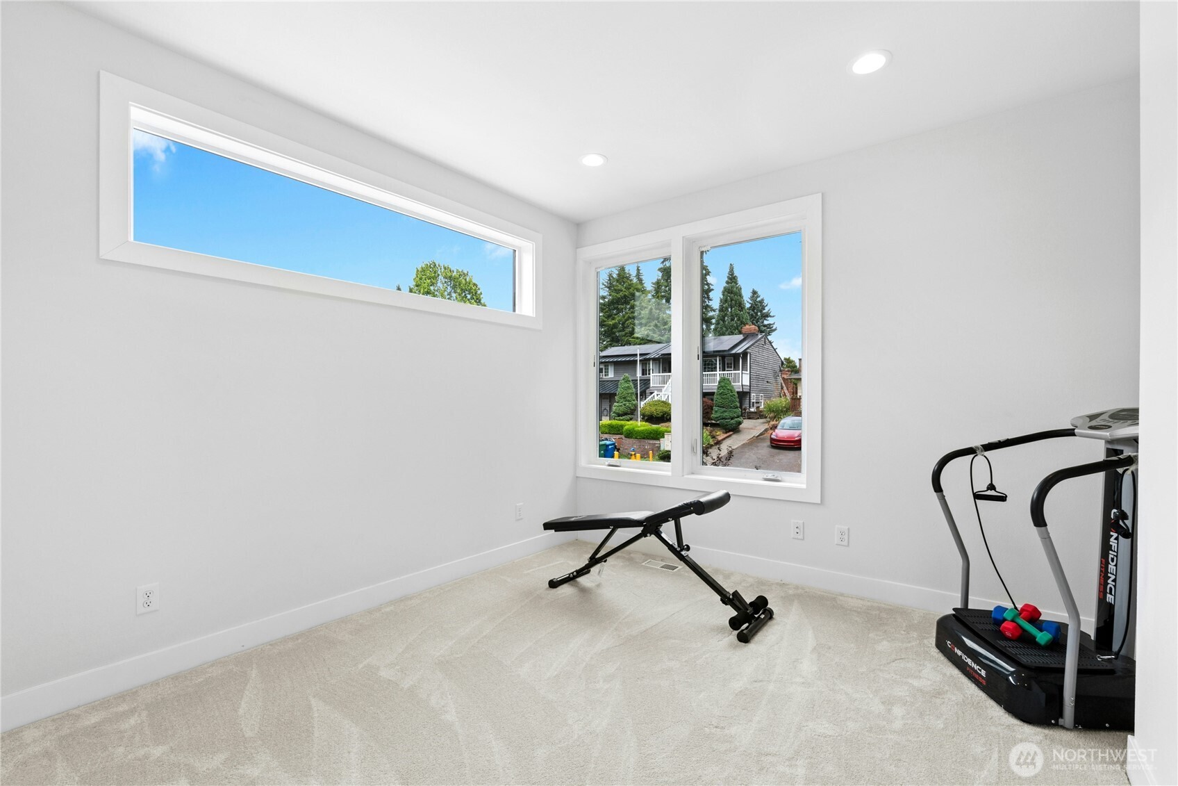 14737 56th Avenue Property Photo 16