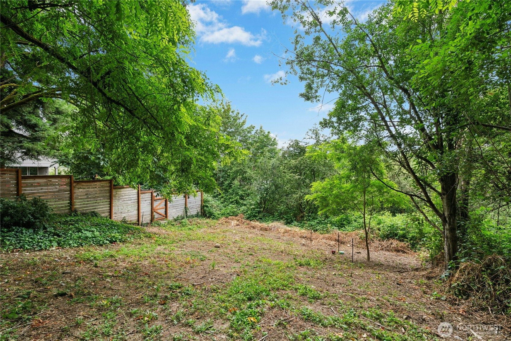 14737 56th Avenue Property Photo 33