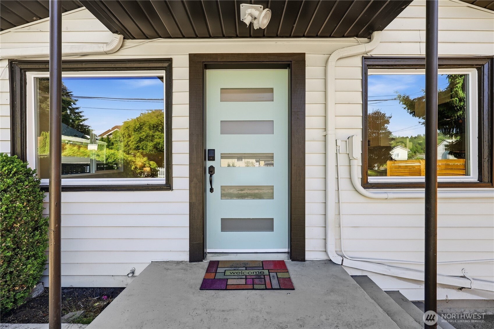 12215 44th Avenue Property Photo 5