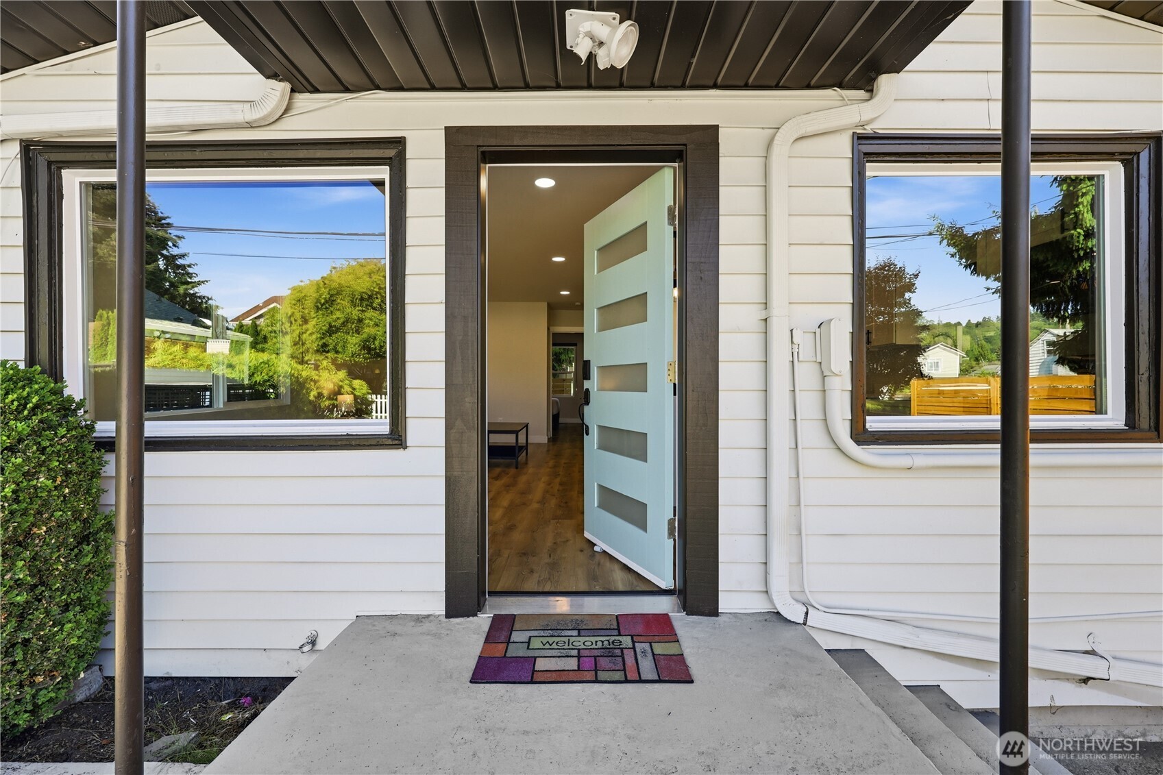 12215 44th Avenue Property Photo 6