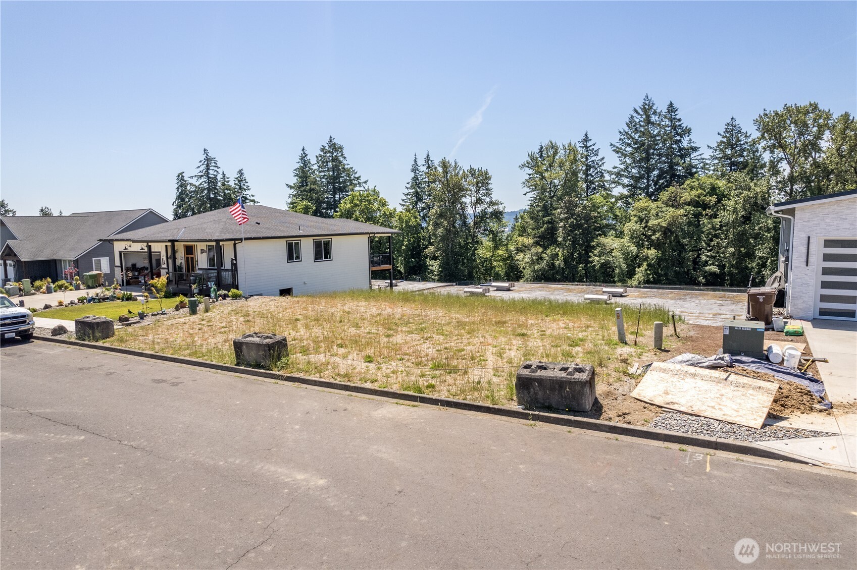 31 Alexia Court Property Photo 11