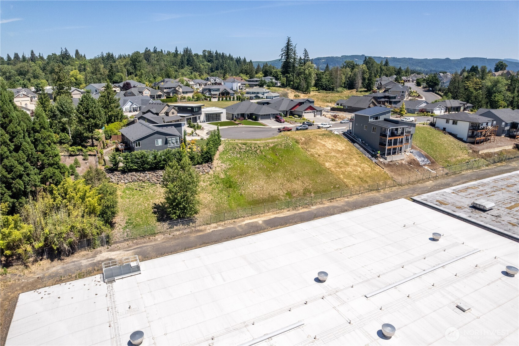 43 Alexia Court Property Photo 10