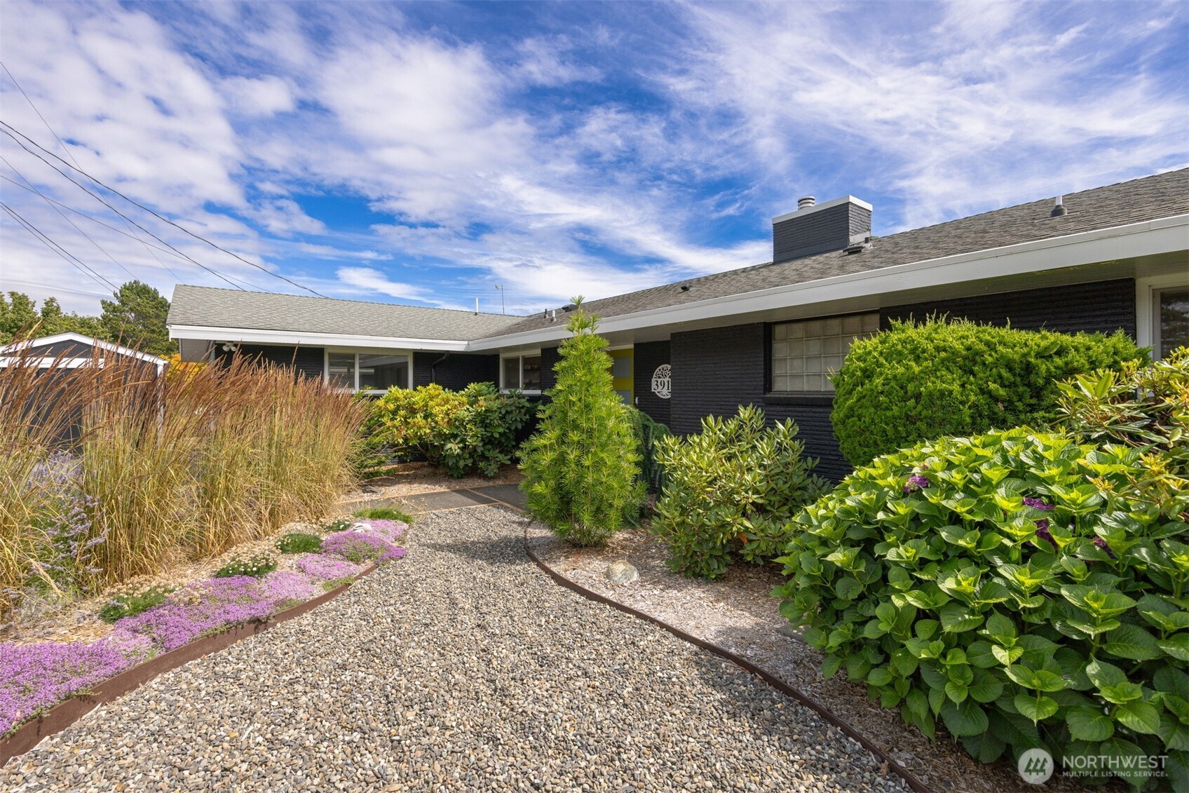 3919 Cliffside Drive Property Photo 10
