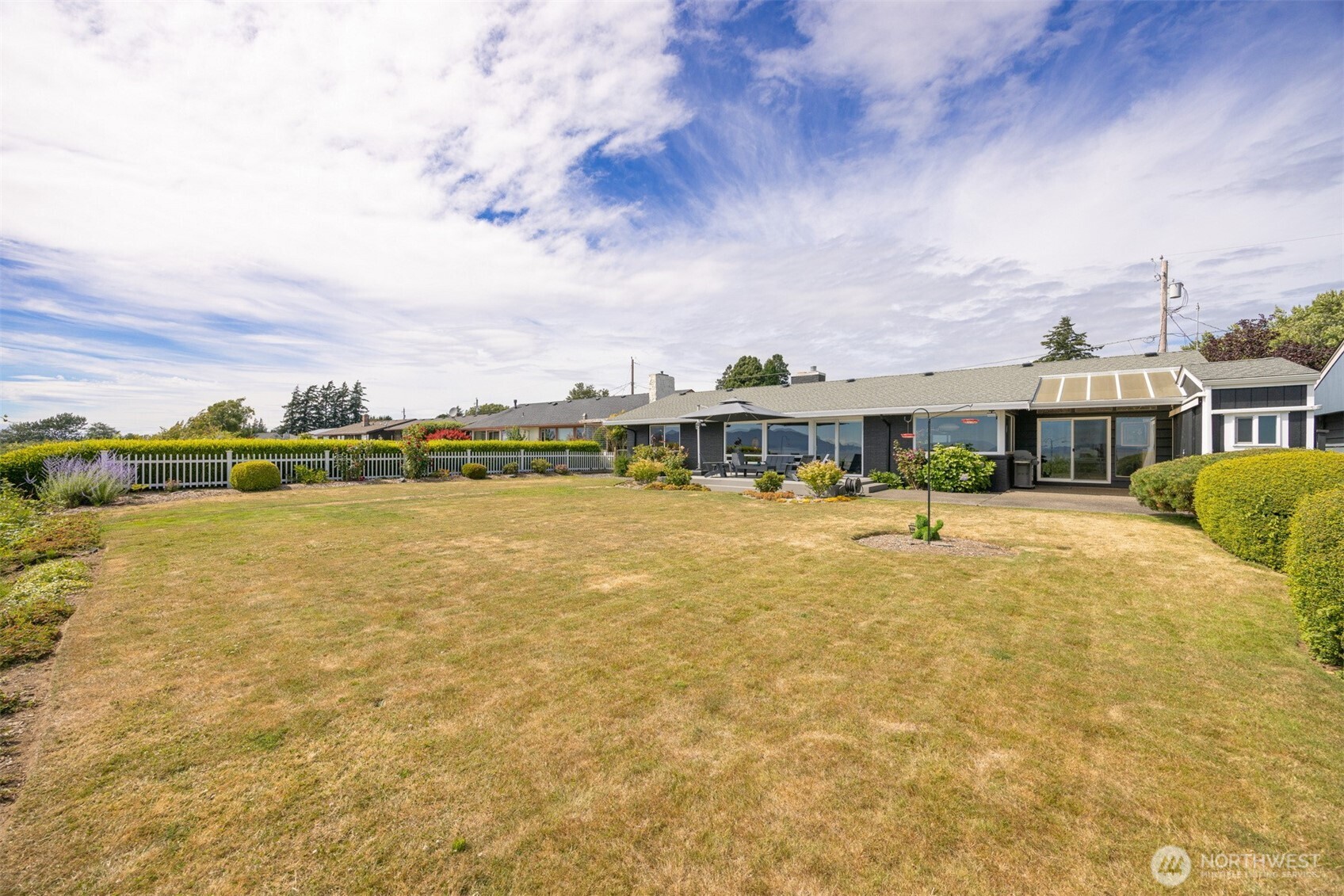 3919 Cliffside Drive Property Photo 13