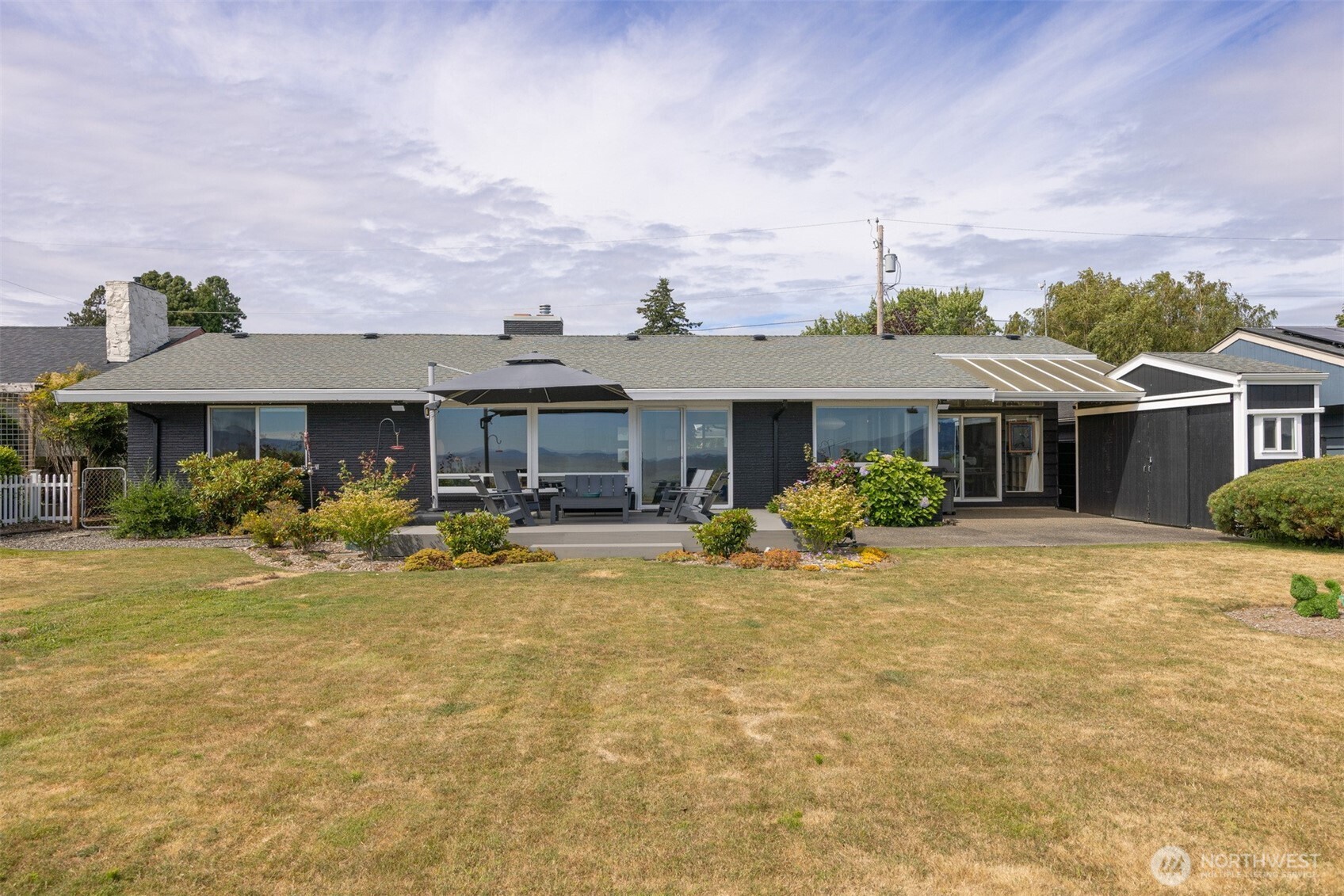 3919 Cliffside Drive Property Photo 14
