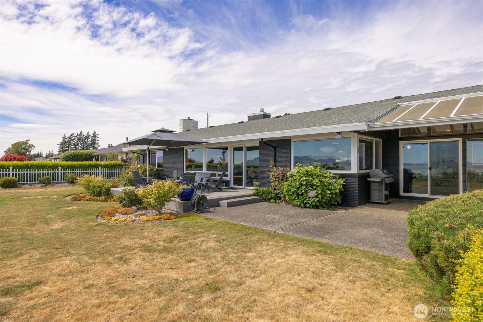 3919 Cliffside Drive Property Photo 15