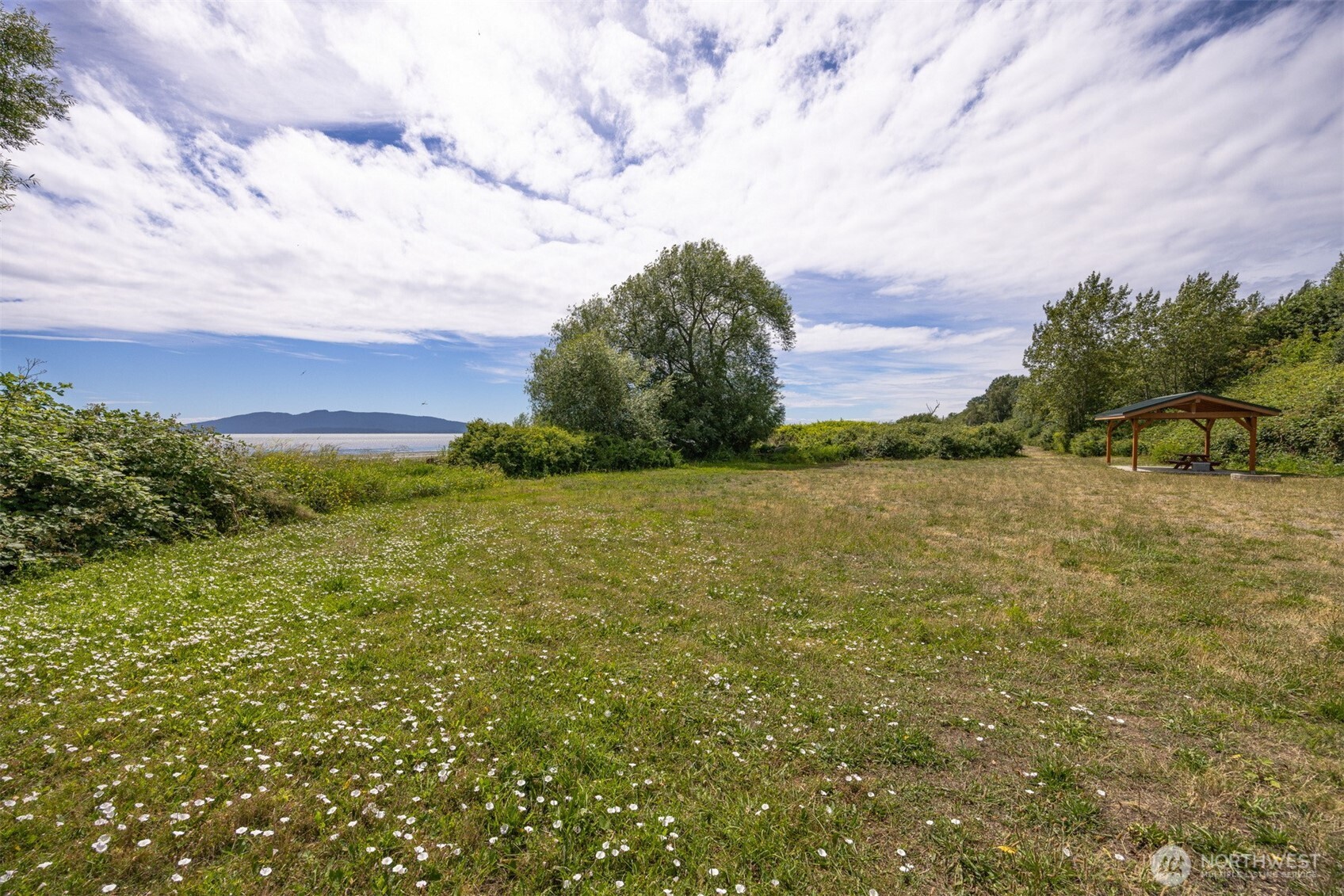 3919 Cliffside Drive Property Photo 16