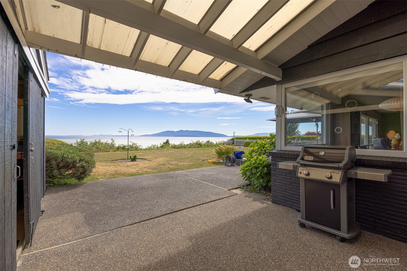 3919 Cliffside Drive Property Photo 17