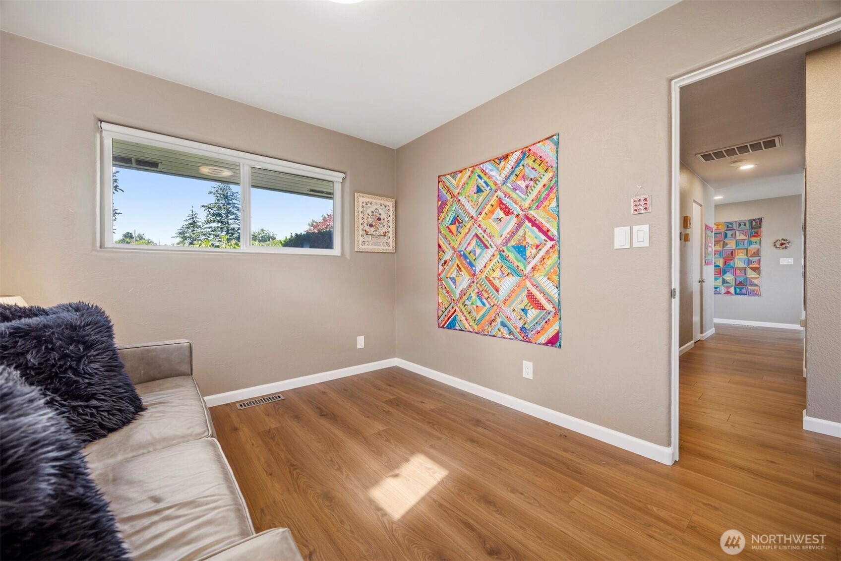 3919 Cliffside Drive Property Photo 19