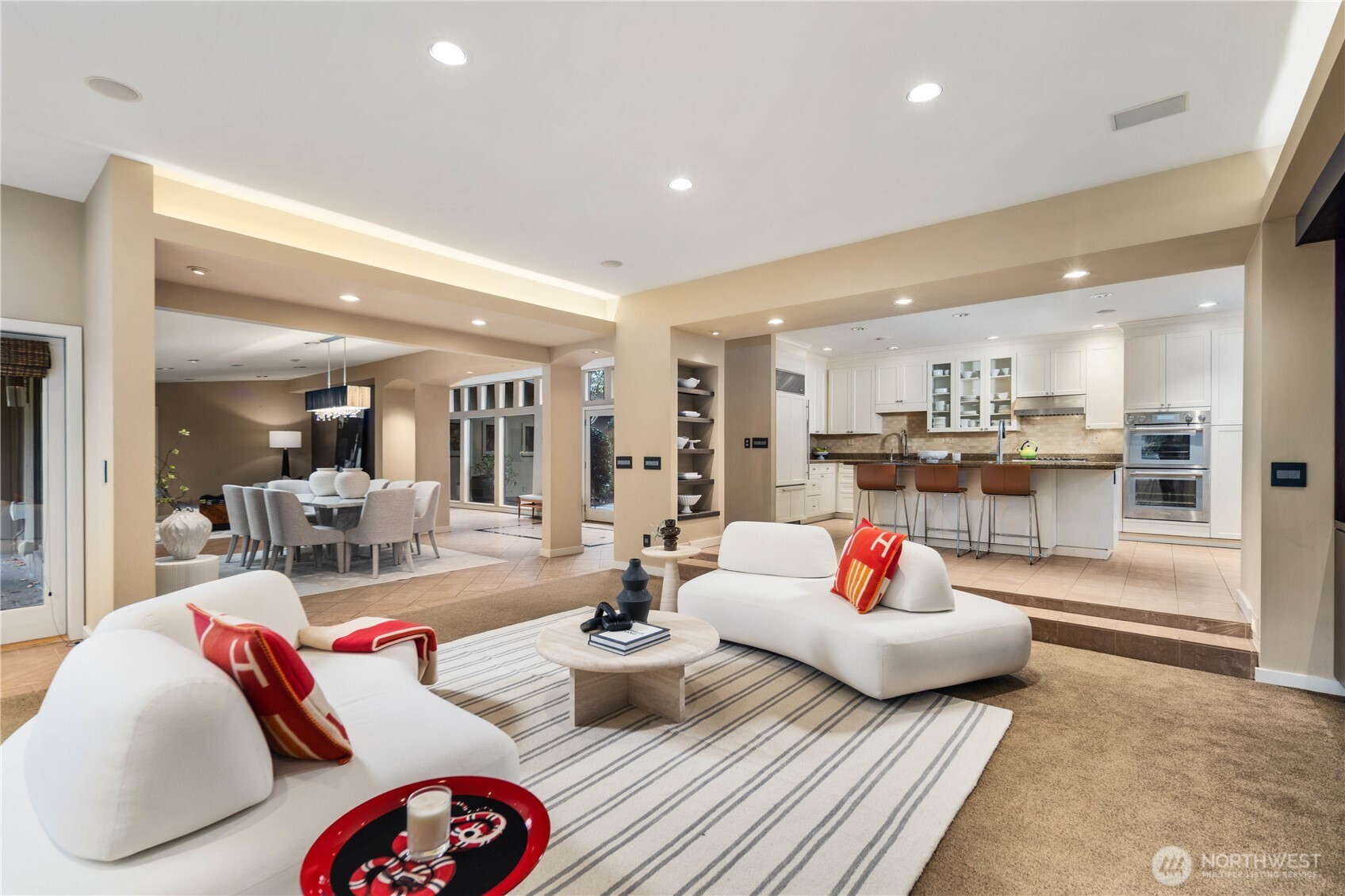 3215 78th Place Property Photo 11