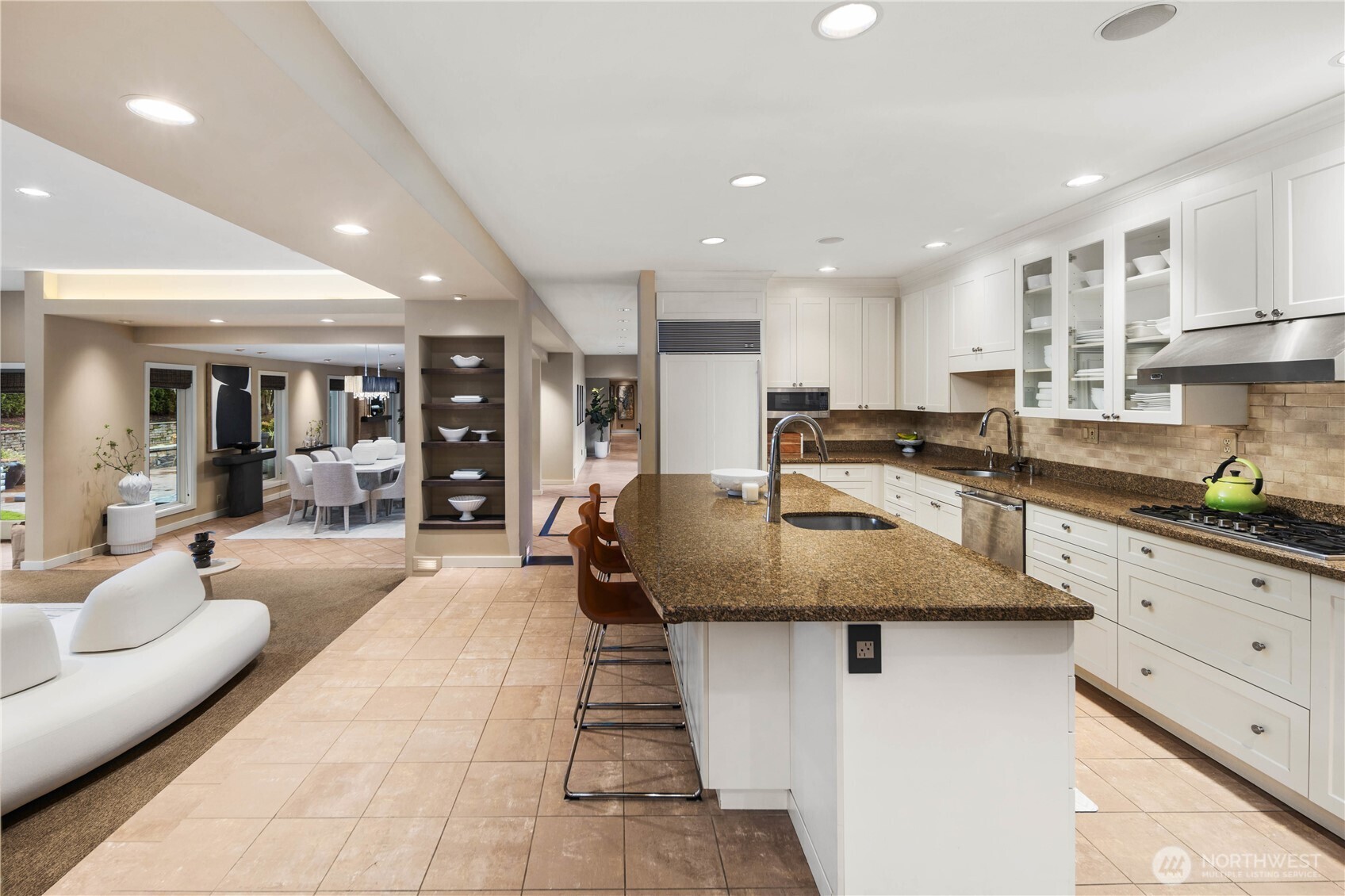 3215 78th Place Property Photo 13
