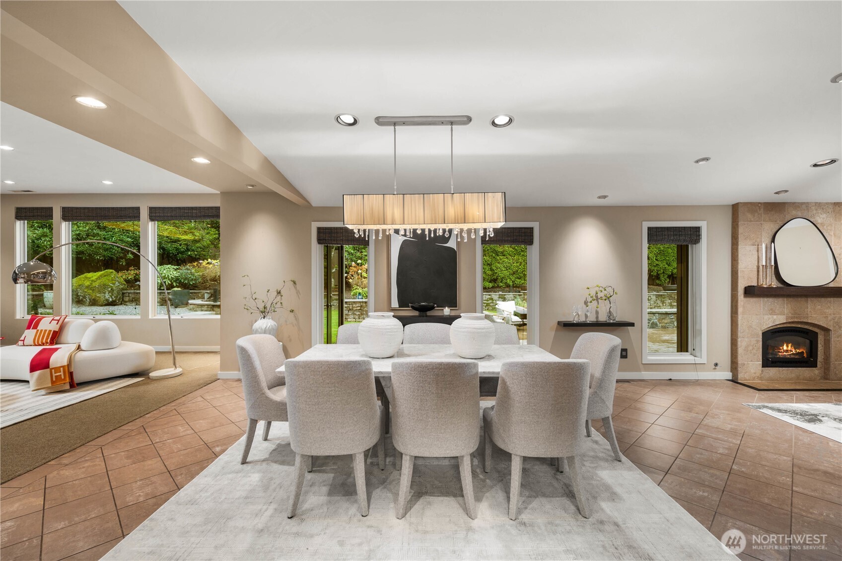 3215 78th Place Property Photo 15