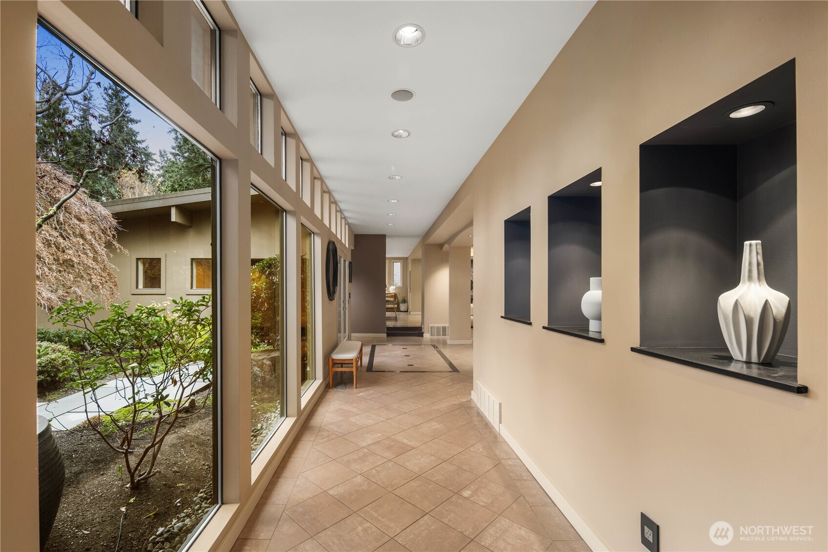 3215 78th Place Property Photo 16