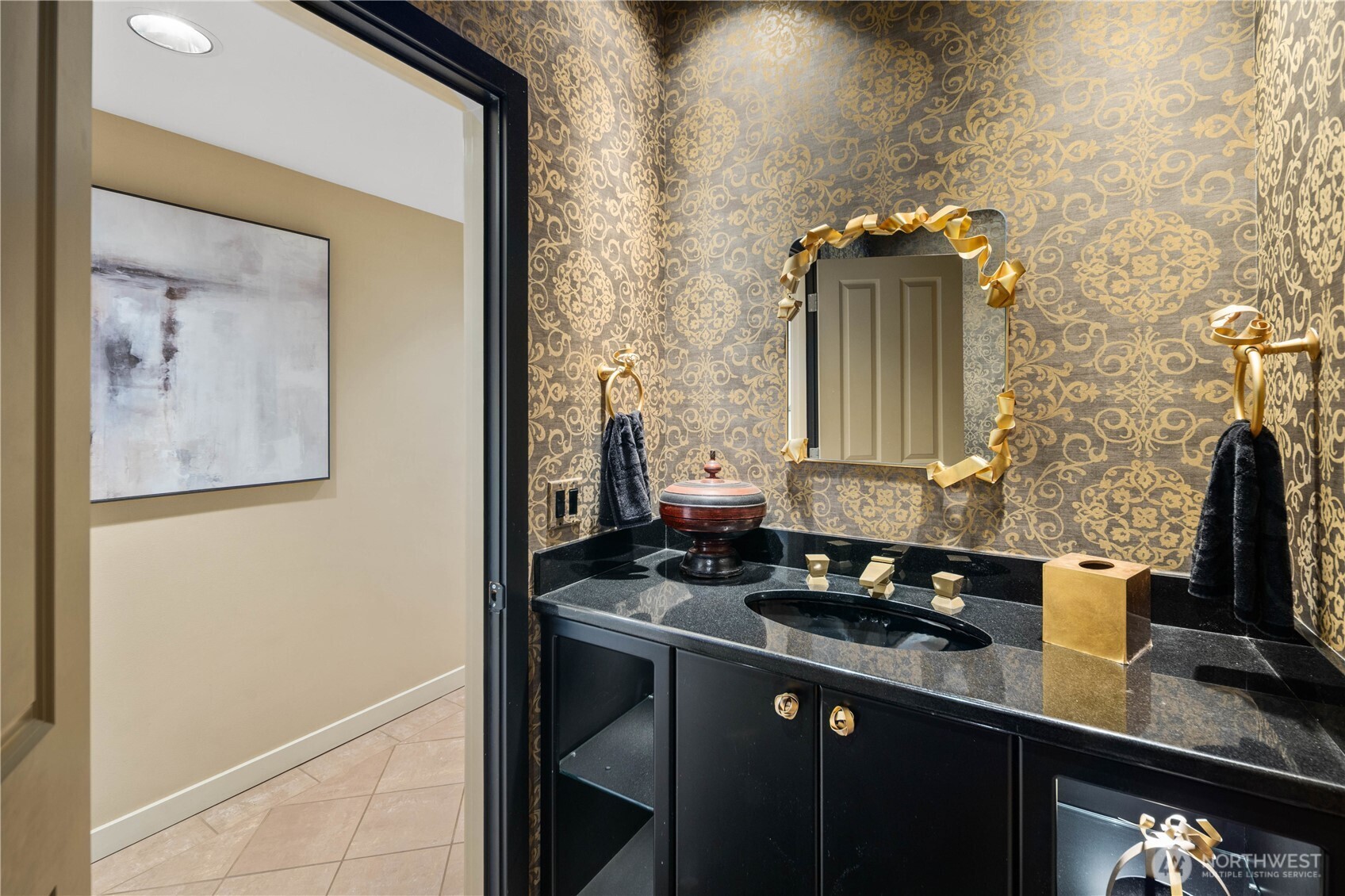 3215 78th Place Property Photo 17