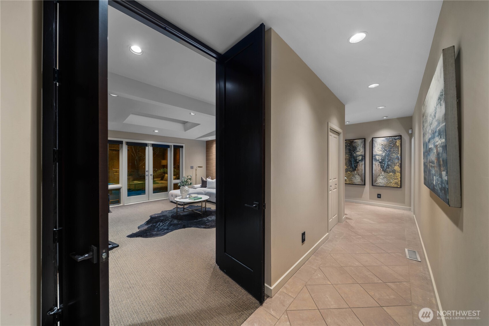 3215 78th Place Property Photo 19