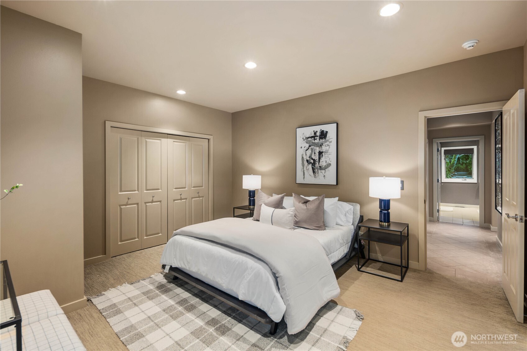 3215 78th Place Property Photo 30