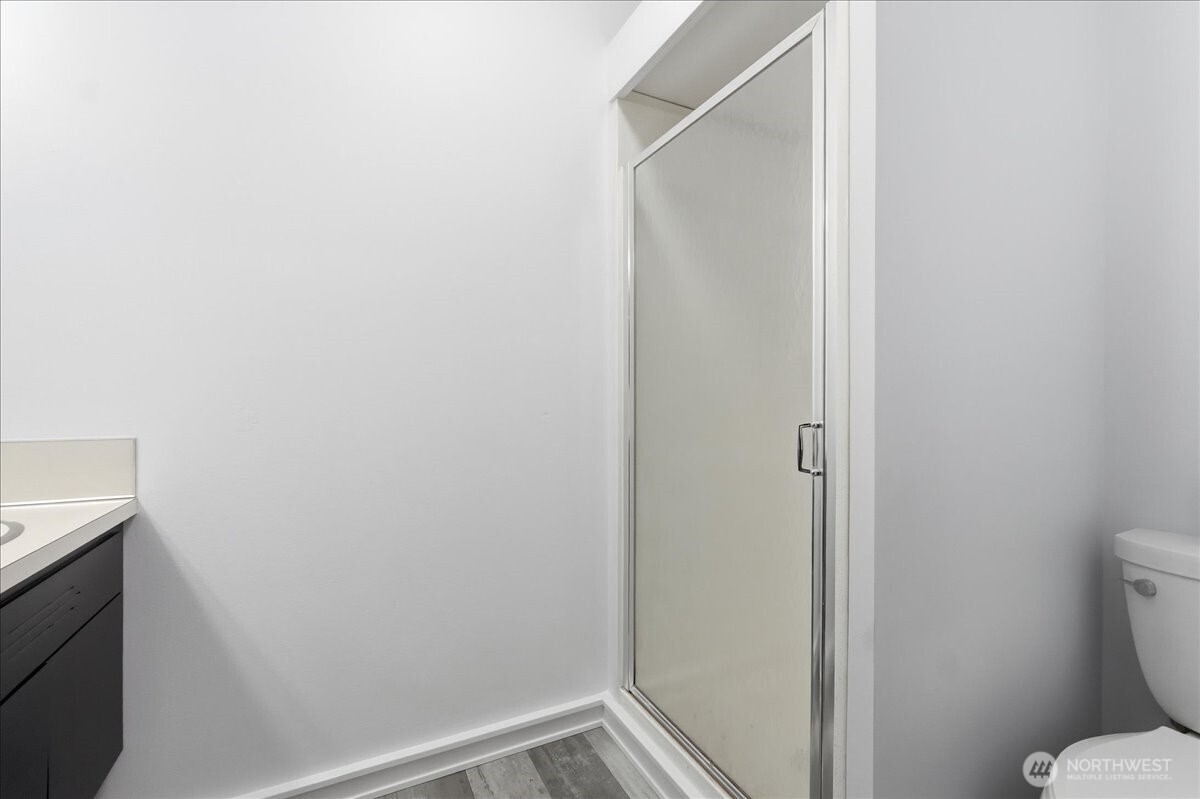 10837 Evergreen Terrace Property Photo 33