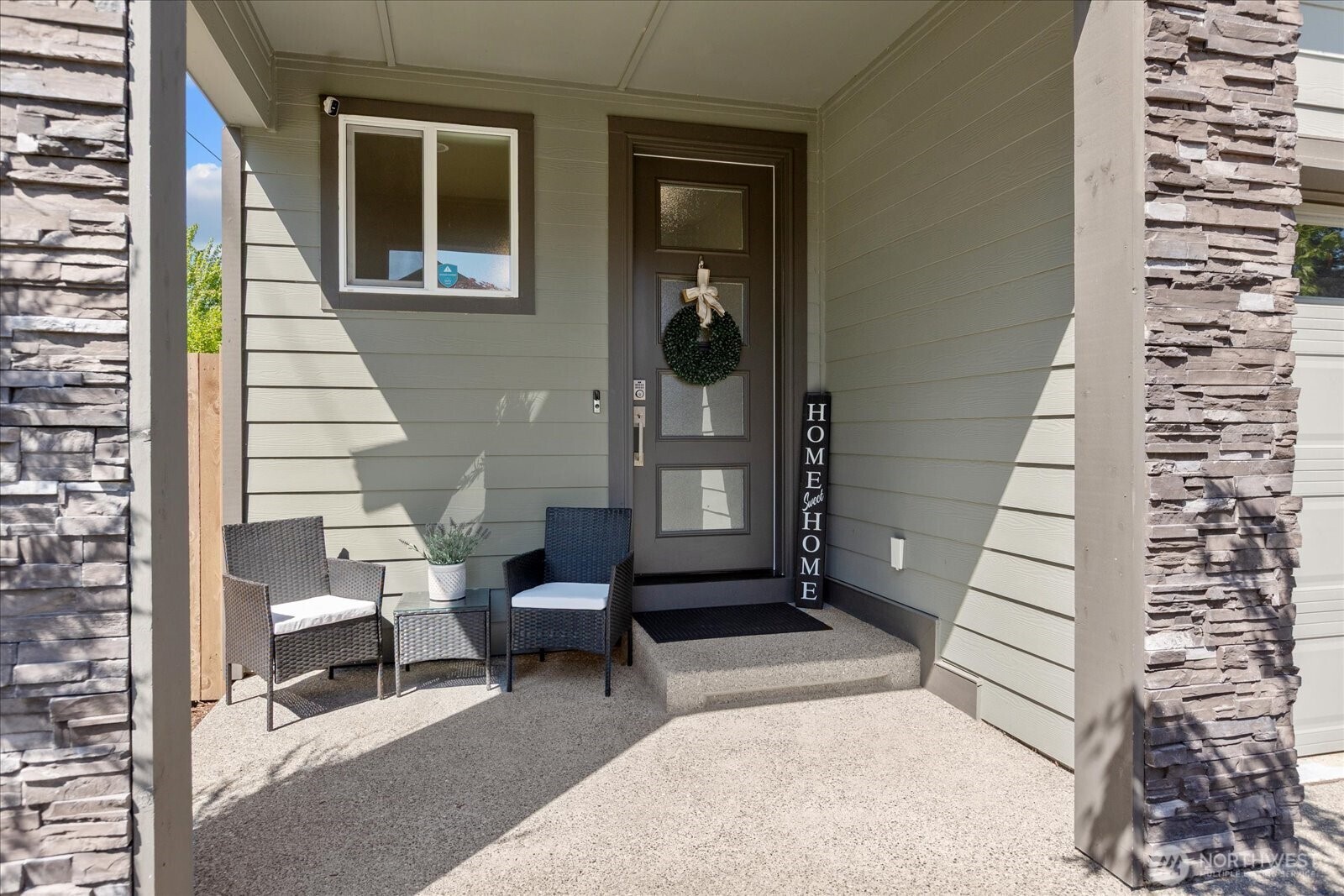 3803 199th Street Property Photo 2