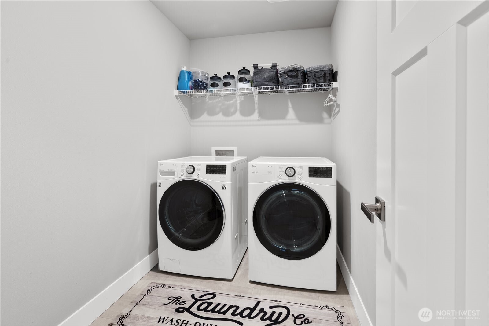 3803 199th Street Property Photo 13