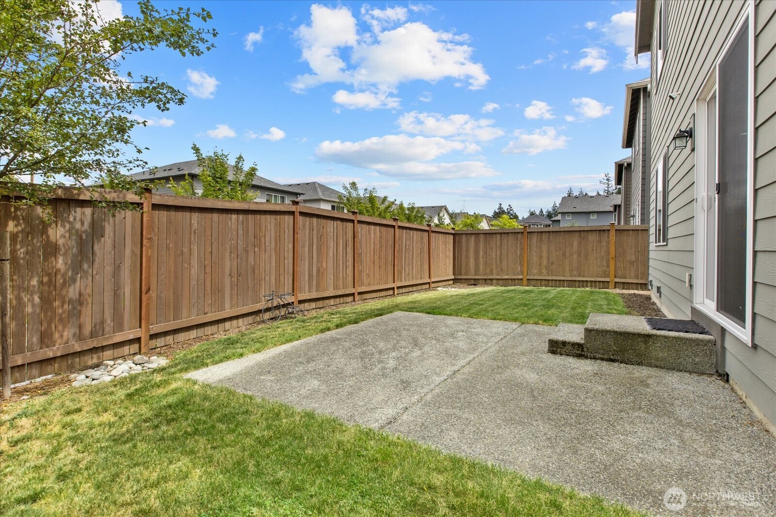 3803 199th Street Property Photo 16