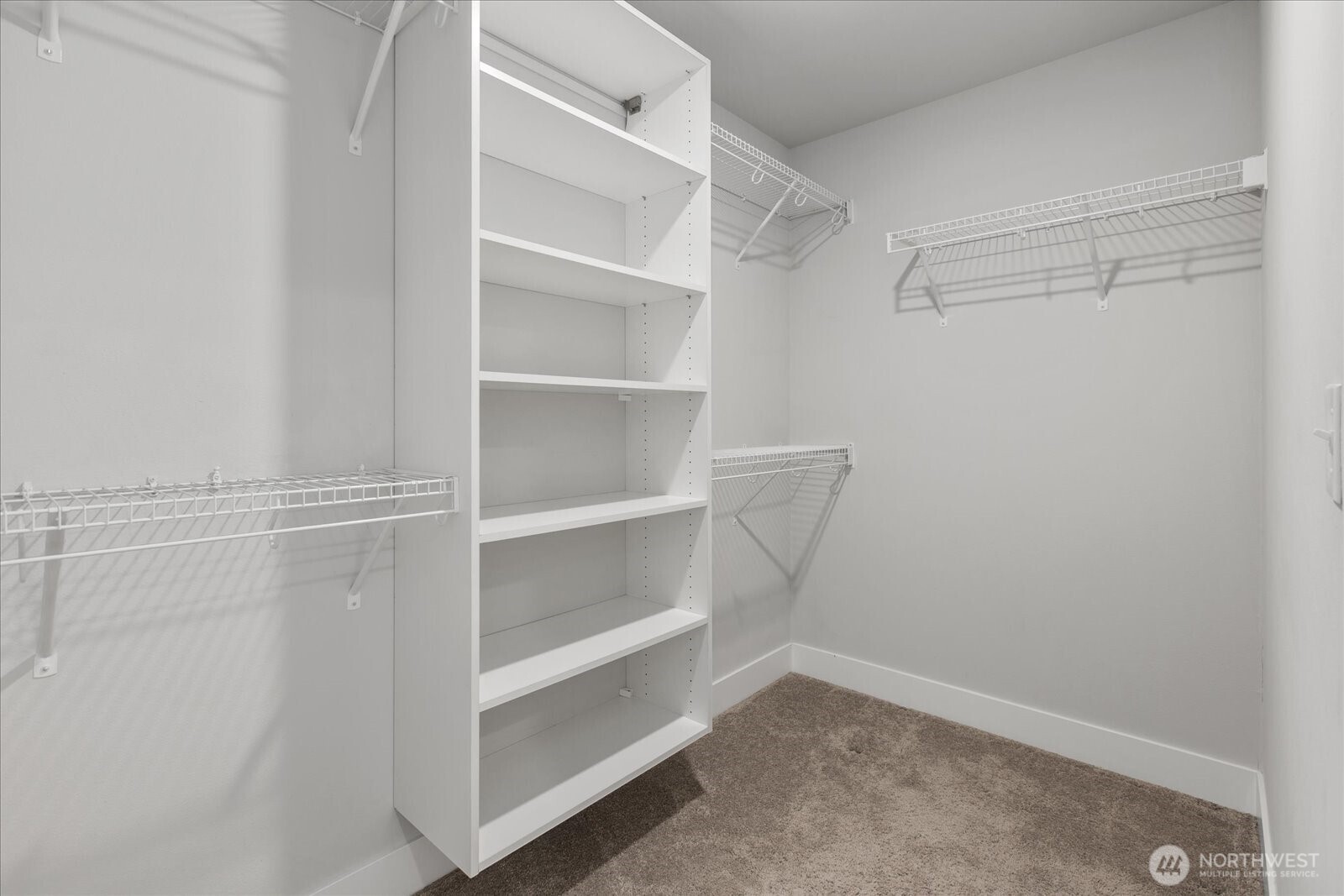 3803 199th Street Property Photo 17