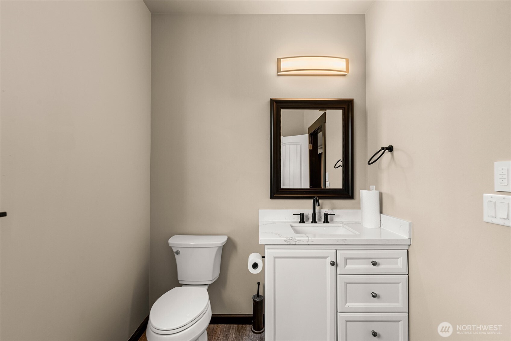 9971 Saska Way Property Photo 15